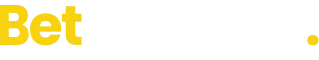 Betrepublic Casino